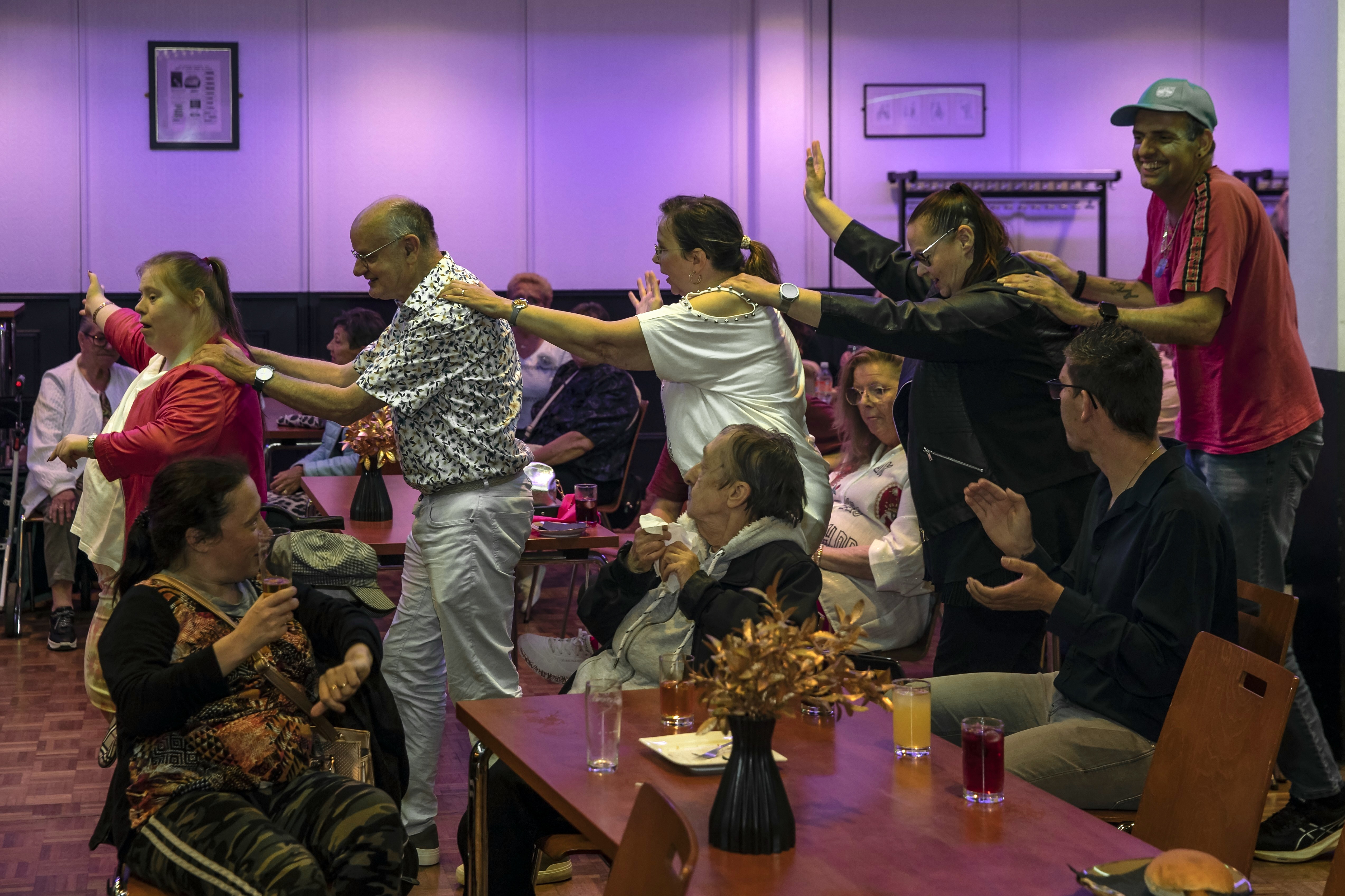 Foto-Hans_ 01-06-2025_ FARAH_ 0280_filtered.jpg